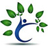 Anxiety-Relief-Center-logo_small